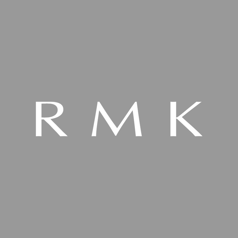 RMK : 롯데ON