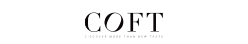 COFT : 롯데백화점