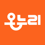 3D 스마트 무선 선풍기 시그니처