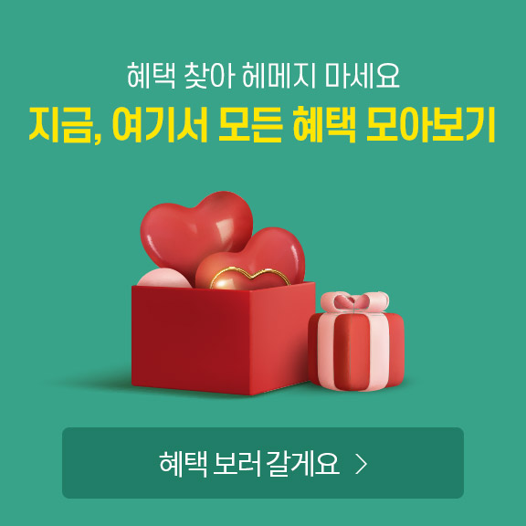 낚시미끼10PCS 소프트 유혹 낚시 실리콘 웜 나선형 꼬리 : 롯데ON