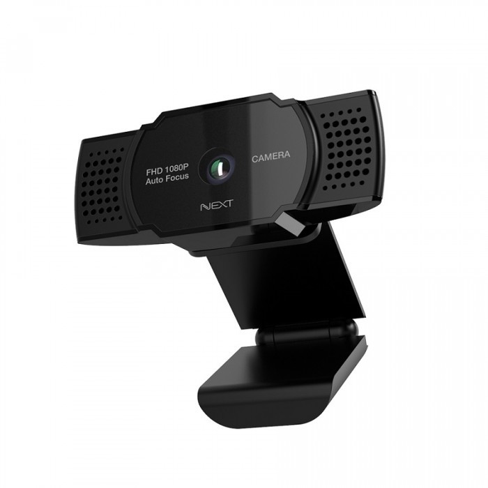 넥스트유 [카드추가할인]이지넷유비쿼터스 NEXT-CAM1080A (정품)`