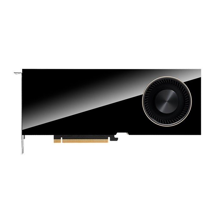 엔비디아 NVIDIA RTX 6000 Ada Generation D6 48GB