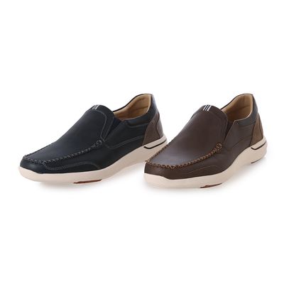 Clarks shoda clearance race ii