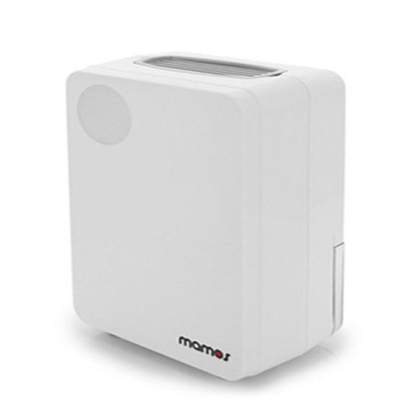 홈쇼핑정품-소형 제습기 저전력 저소음 저전력 원룸제습/초경량/UV코팅처리/세련된디자인/고효율/침실/아이방/옷