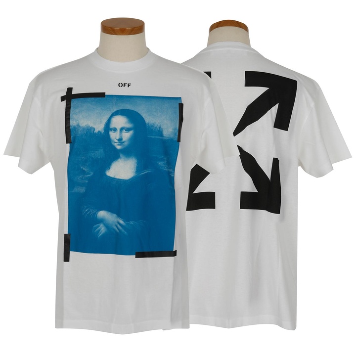 Omaa038r21jer0010110 Clearance