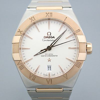 아산 오메가 시계 매입을 잘 비교해서 거래하세요.