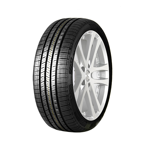 넥센타이어 엔페라 Supreme 255/45R18 (택배발송/장착비별도)
