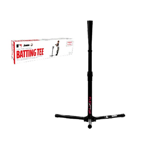 프랭클린 [패션플러스][프랭클린]프랭클린스포츠용품 FQJ 프랭클린 MLB 플렉스 탑 티볼 배팅티 24954 MDK 24954