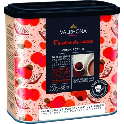 Valrhona Chocolate Bulk Dulcey 'Les Feves' 35% 1 pound