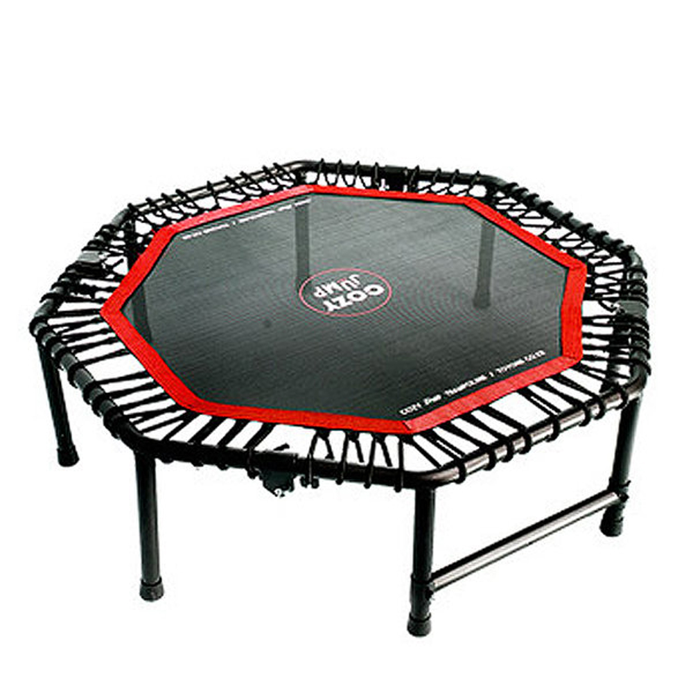성인용 트램폴린 2세트 기획전/트램펄린/점핑/일체형 50인지 트럼폴린 트램펄린 전문가용