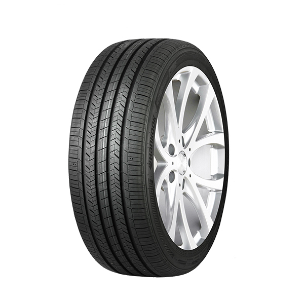 한국타이어 Kinergy ST AS H318 175/50R15 (택배발송/장착비별도)