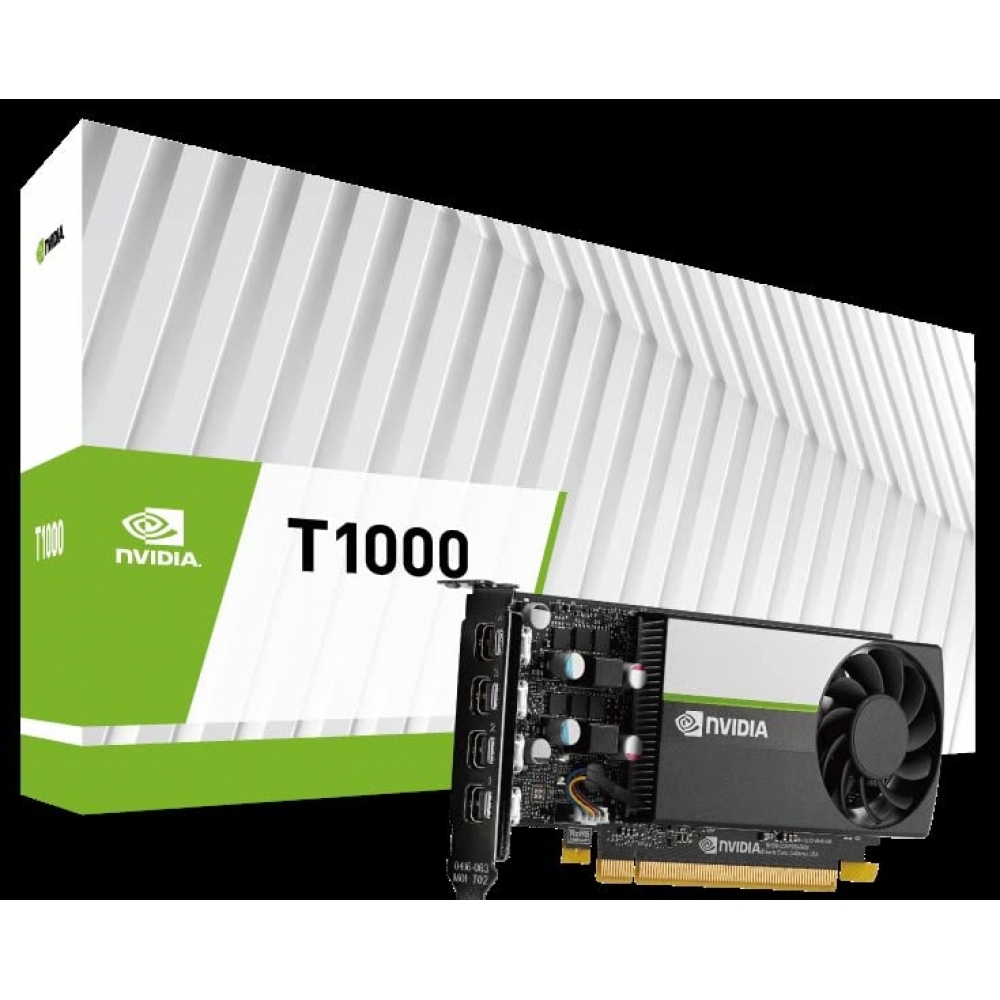 nvidia t1000 : 다나와 통합검색