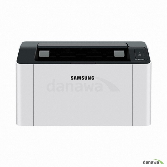삼성전자 SL-M2030 (토너포함) 레이저 맥 Mac 지원 프린터