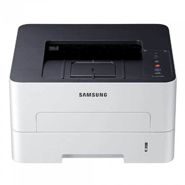 삼성전자 SL-M2630ND (토너포함) 레이저 맥 Mac 지원 자동양면인쇄 프린터