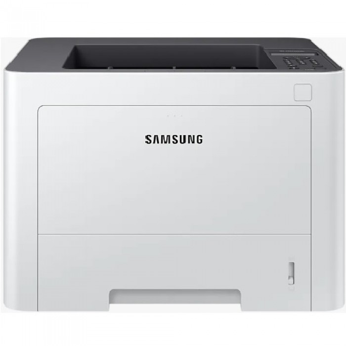 삼성전자 SL-M3520DW (토너포함) 레이저 맥 Mac 지원 WIFI 무선 프린터