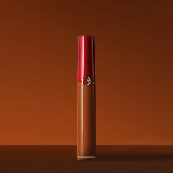 립 마에스트로 선셋 MLBB  6.5g