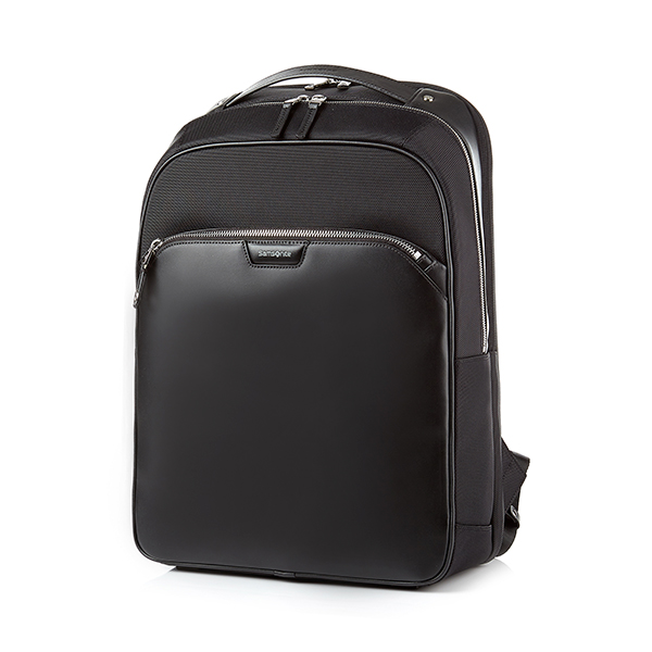 LOKY 백팩 BLACK HS209001