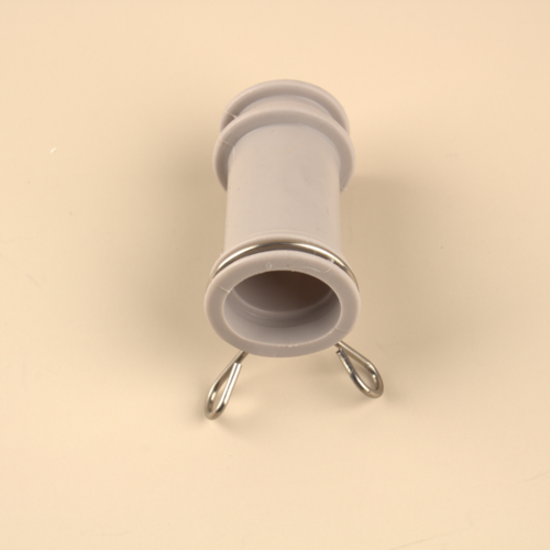 대림바스 DST700용 변기부속품 분사펌프 고무관 대림요업 원피스변기부속