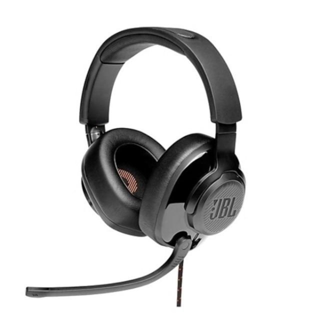 Genuine Samsung Virtual 7.1CH PC Gaming Headphone Headset with MIC  SPA-MHG2USB