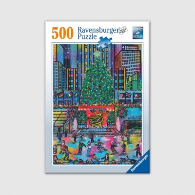 Pokemon No.500T-L28 Galar Region Pokedex No.001-No.400 (Jigsaw