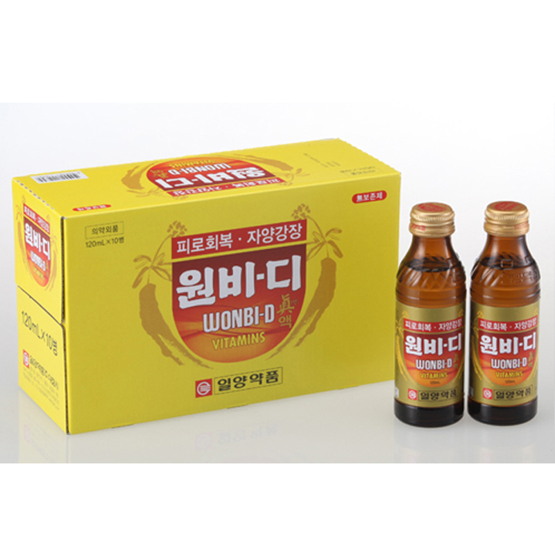 일양약품(007570) 관련 이미지 5