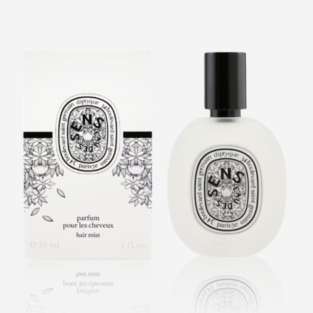 딥티크 오데썽 헤어미스트 30ml