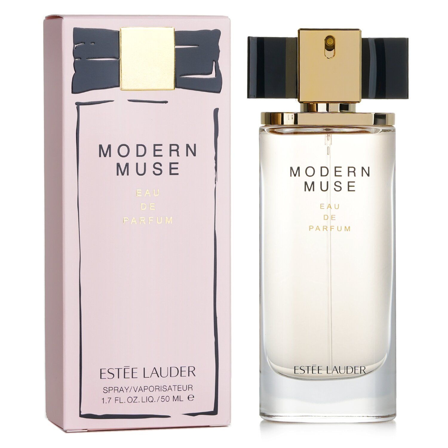 [해외] 에스티 로더 모던 뮤즈 오 드 퍼퓸 스프레이 50ml