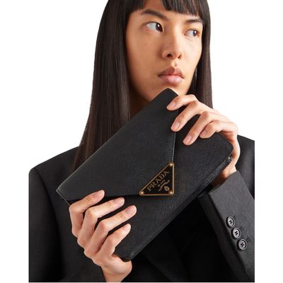 PRADA ゴールドストーン付きリード 普拉达香水品牌及商品- 京东