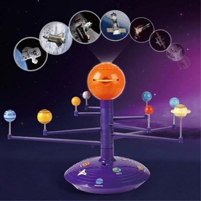 은하수 태양계 벽지