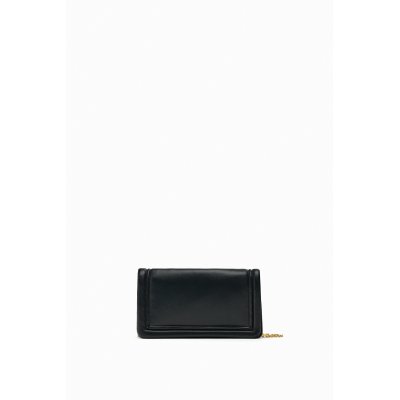 Louis Vuitton MONOGRAM 2021-22FW Victorine wallet (M62360