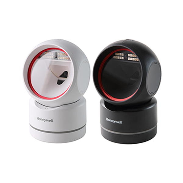[오늘출발] Honeywell HF680 탁상형 2D 유선 바코드스캐너