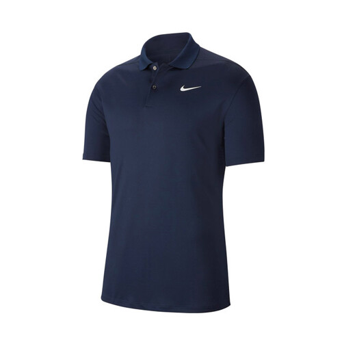 [AKmall][스포츠기타]나이키 골프 남성 Dri-fit 폴로셔츠 BV0354-451