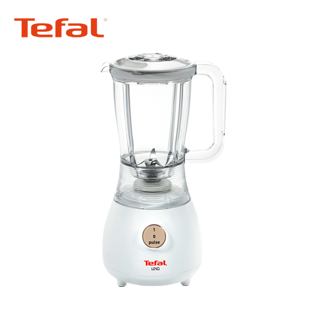 테팔 우노 블랜더 블렌더 믹서기