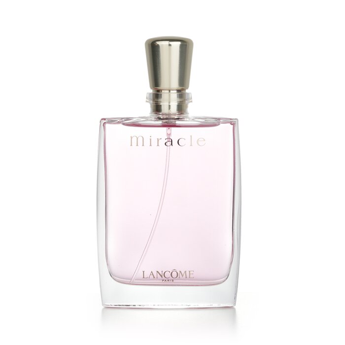 랑콤 [해외] 랑콤 미라클 오 드 퍼퓸 스프레이 100ml/3.4oz
