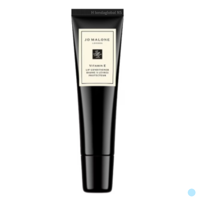 상품상세 참조 조말론 여자 남자 입술 보습 비타민E 립밤 선물 추천