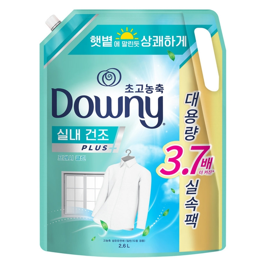 다우니 실내건조 : 다나와 통합검색