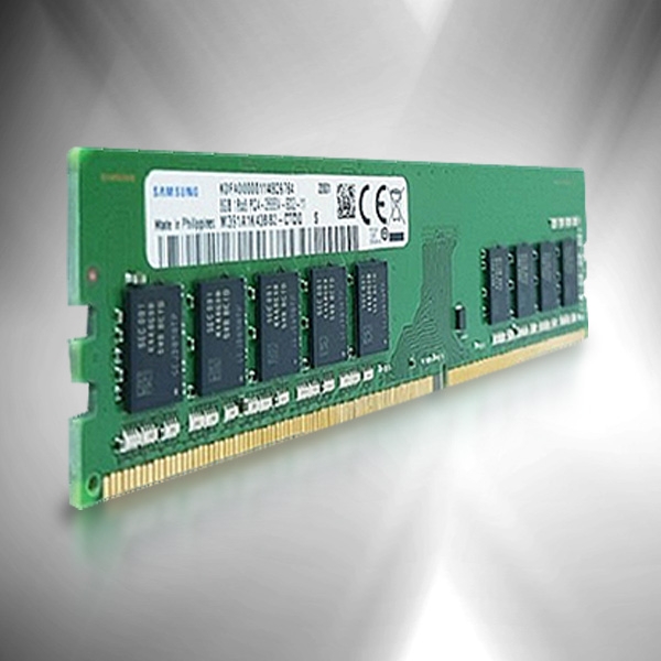 삼성전자 ddr4 8g pc4-21300 (정품) : 다나와 통합검색