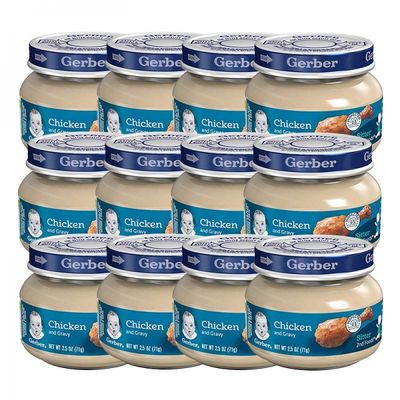 타임(TIME) 23SS 캠페인 봄 데일리룩 자켓, 카이아거버 잘생김 추천!