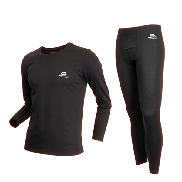 [오늘출발] 마운틴 이큅먼트 마운틴이큅먼트 에리스 메가 히트 발열 내의 내복