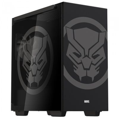 이미지 미리보기