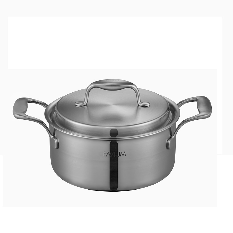 [롯데백화점] PN풍년 파비움양수20cm(통5중)