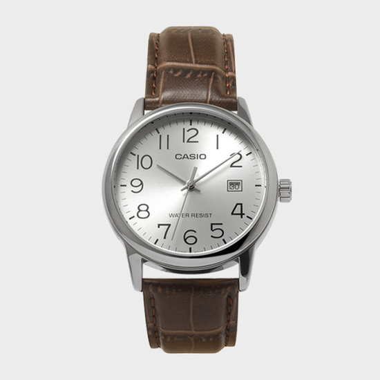 카시오 MTP-V002L-7B2 - 에누리 가격비교