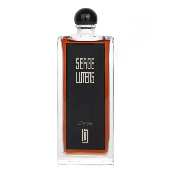 세르귀 오드 퍼퓸 스프레이 50ml/1.6oz