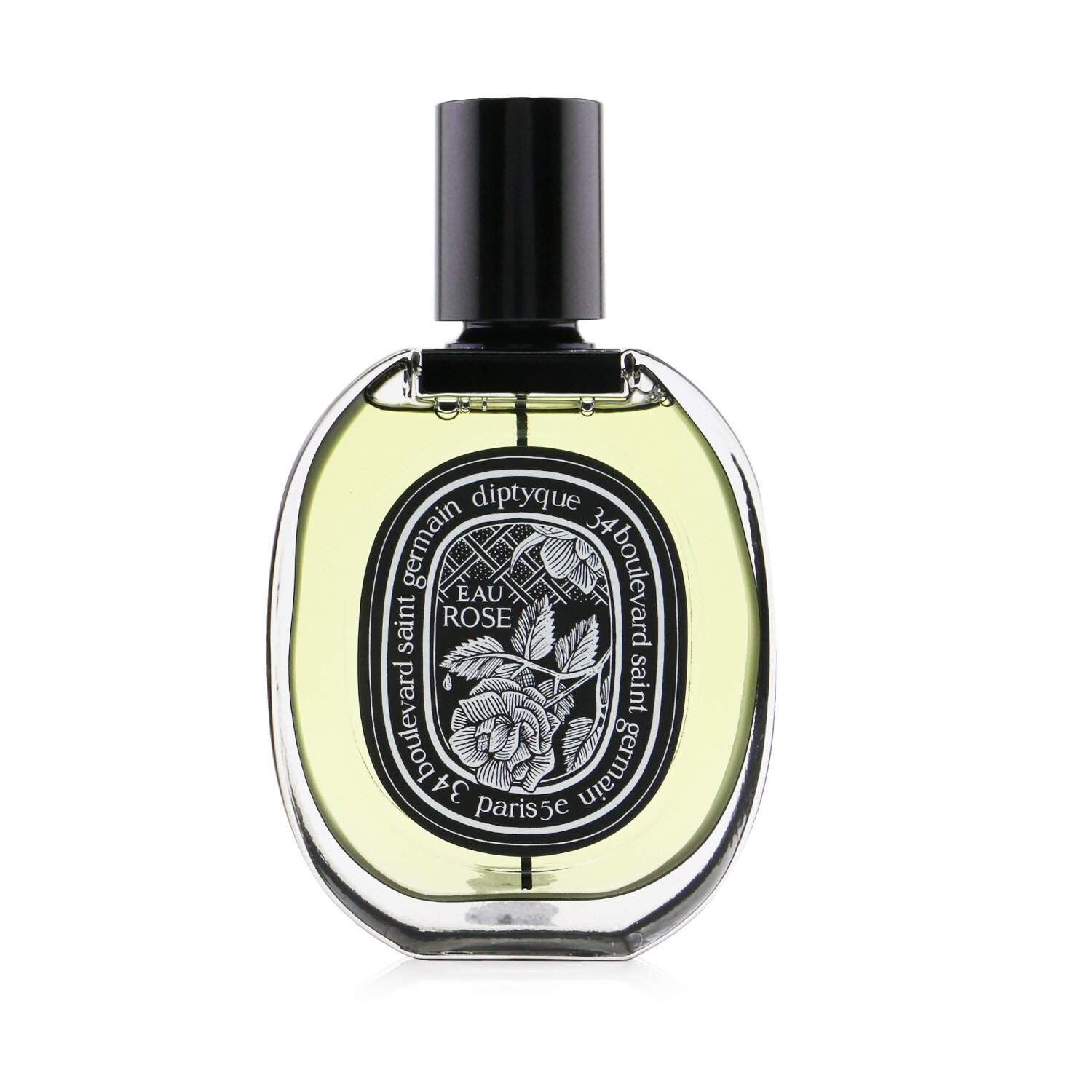 [해외] 딥티크 오 로즈 오 드 퍼퓸 스프레이 75ml/2.5oz
