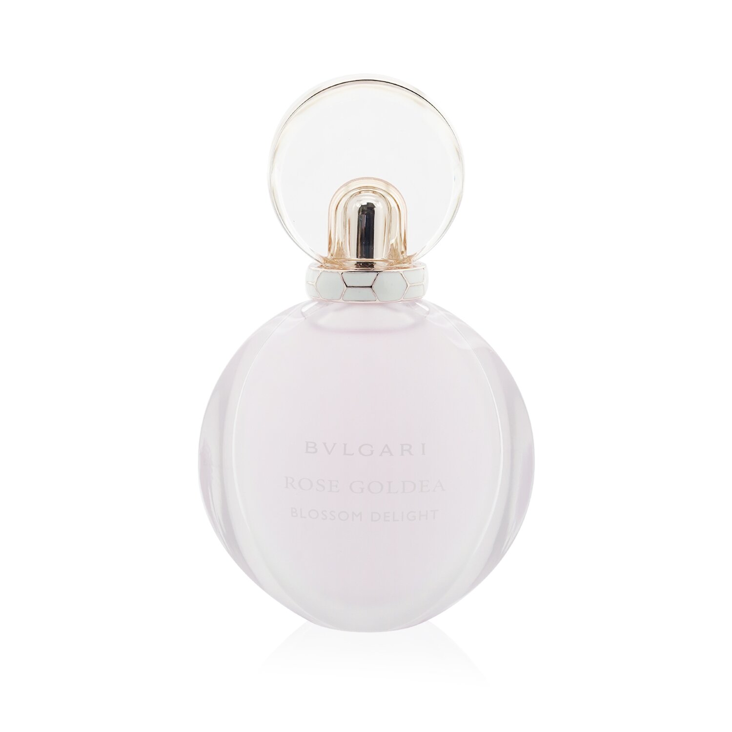 [해외] 불가리 로즈 골데아 블러썸 딜라이트 오 드 뚜왈렛 스프레이 75ml/2.5oz