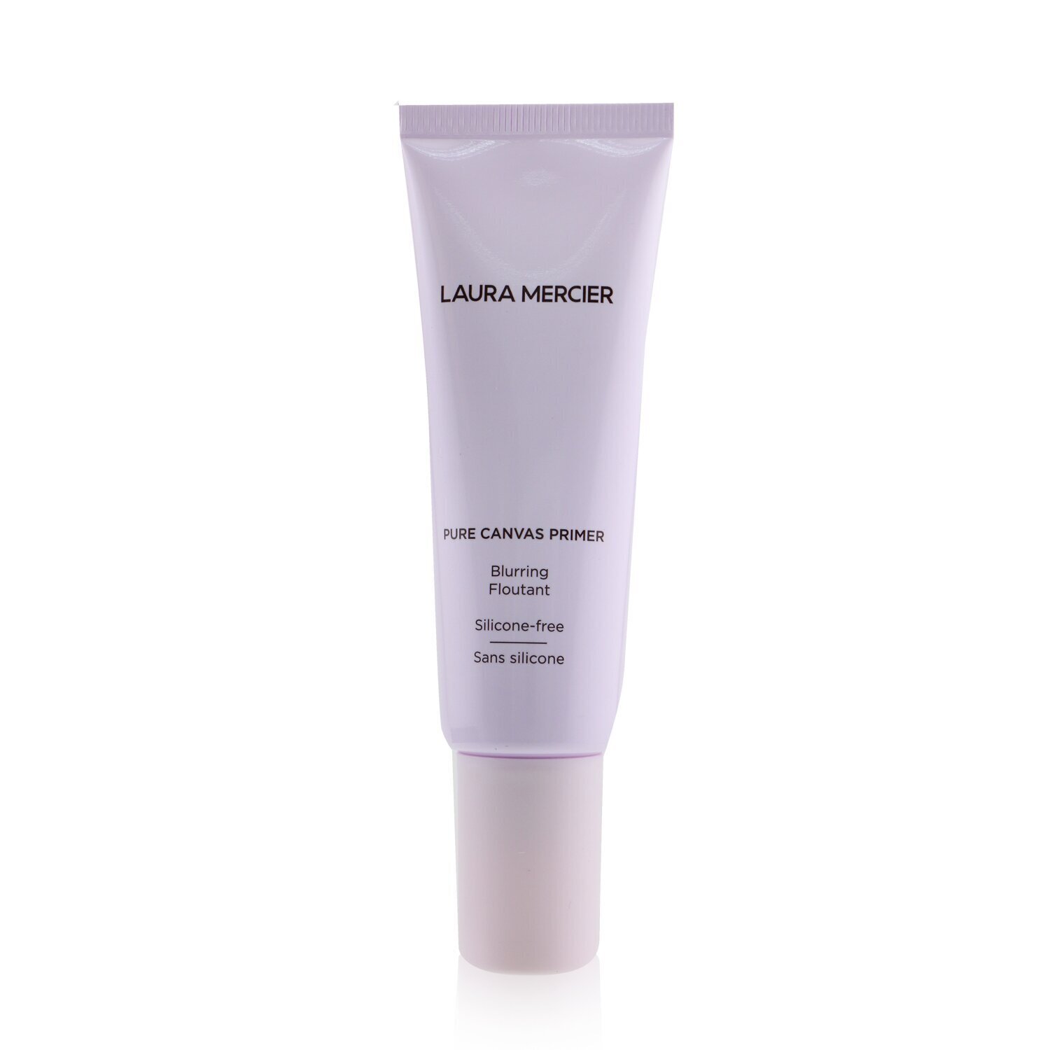 퓨어 캔버스 프라이머 블러링 50ml/1.7oz