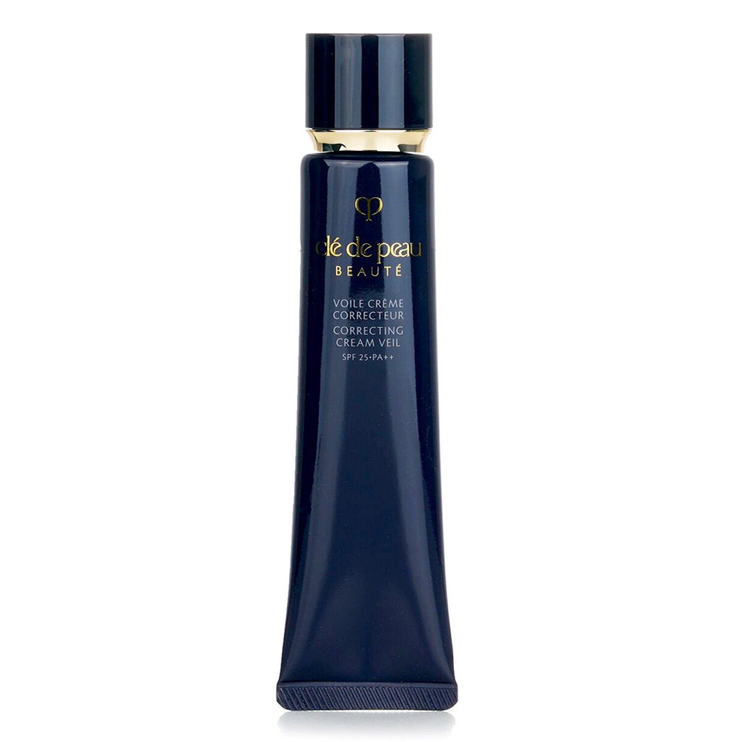 코렉팅 크림 베일 SPF25 37ml/1.4oz