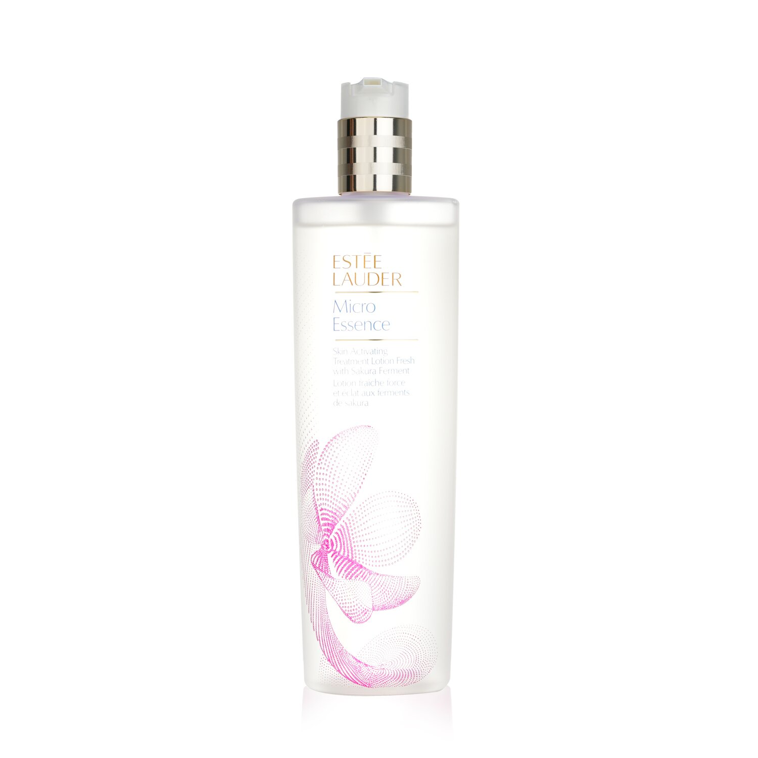 [해외] 에스티 로더 마이크로 에센스 스킨 액티베이팅 트리트먼트 로션 프레쉬 400ml/13.5oz