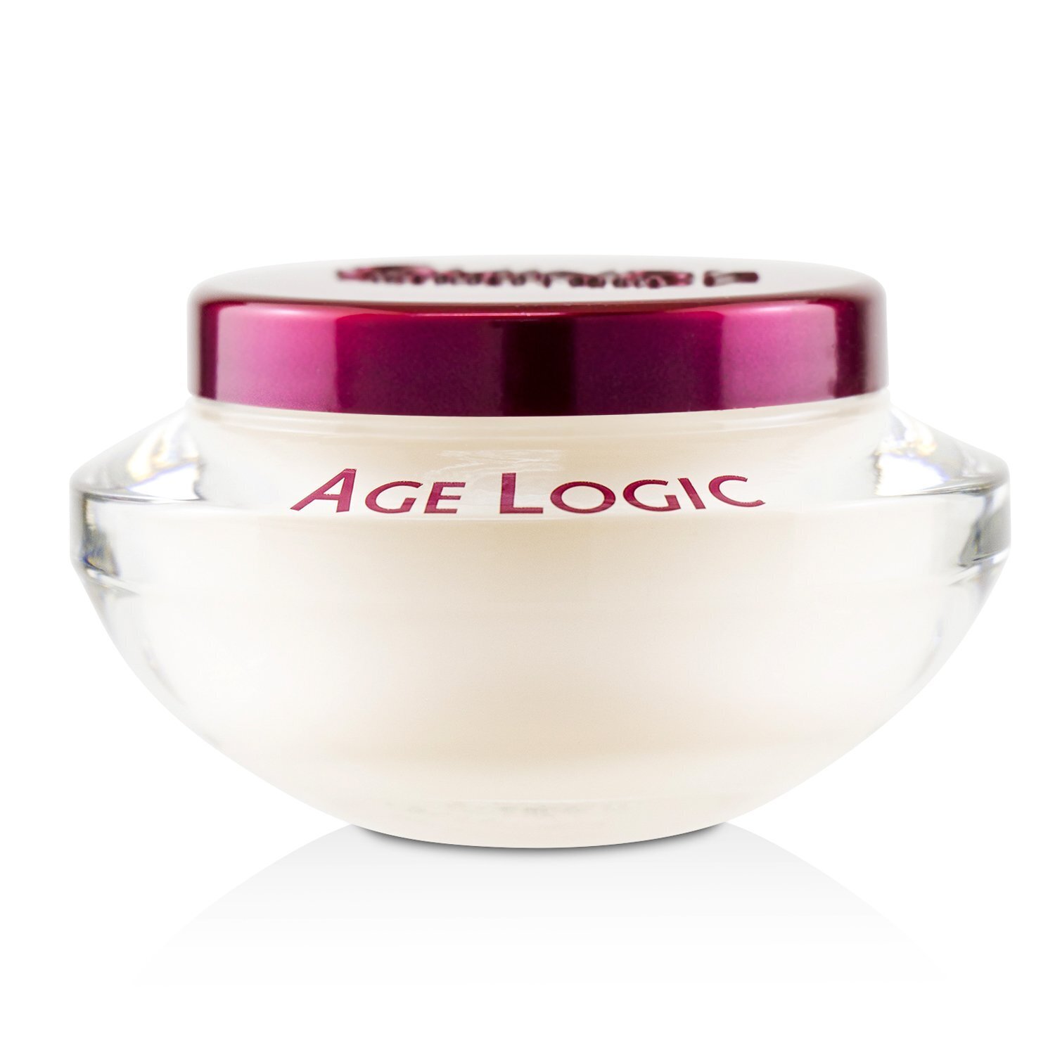 [해외] 기노 에이지 로직 셀룰라리 인텔리젼트 셀 리뉴얼 50ml/1.6oz