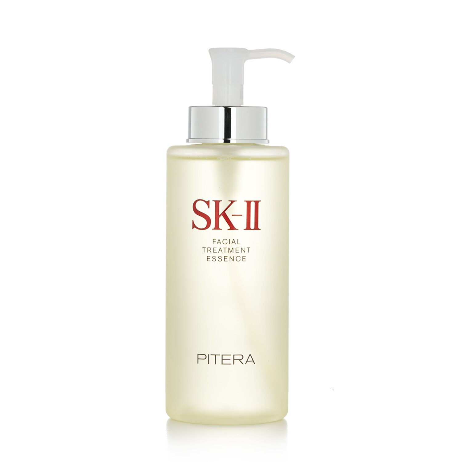 [SK-II] [SK2] 피테라 에센스 대용량 330ml / 페이셜 트리트먼트 에센스 330ml